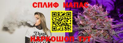 меф Лесосибирск
